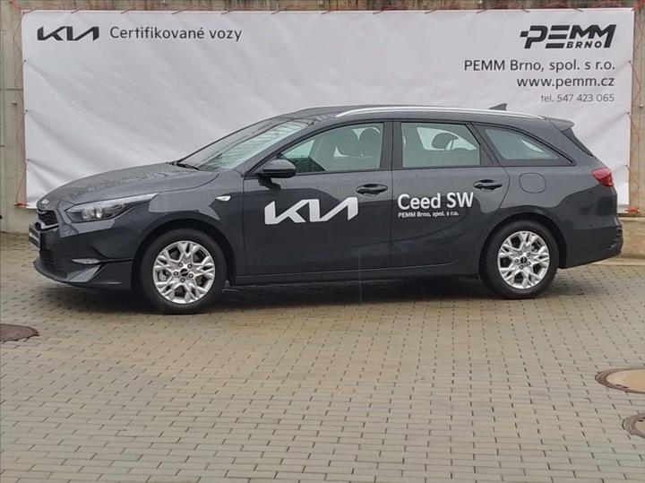 Vůz s VIN U5YH4815APL148148
