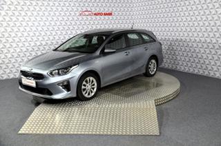 Kia Ceed 1.6CRDi 85kW Comfort SW 7557 kombi