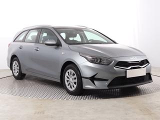 Kia Ceed 1.0 T-GDI 74kW kombi