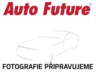 Kia Ceed SW CD 1,5 T-GDi GPF 7DCT TOP (2025) kombi