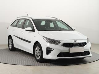 Kia Ceed 1.0 T-GDI 74kW kombi