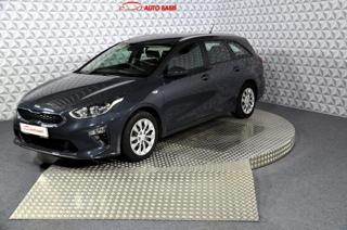 Kia Ceed 1.6CRDi 85kW Comfort SW   4154 kombi