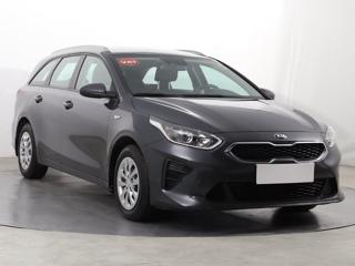 Kia Ceed 1.0 T-GDI 74kW kombi