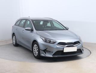 Kia Ceed 1.0 T-GDI 88kW kombi