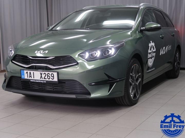 Vůz s VIN U5YH5815GSL224361