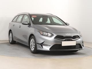 Kia Ceed 1.0 T-GDI 88kW kombi