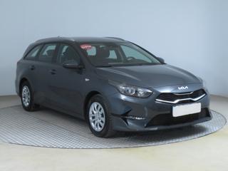 Kia Ceed 1.0 T-GDI 88kW kombi