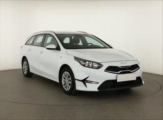 Kia Ceed 1.0 T-GDI 88kW kombi