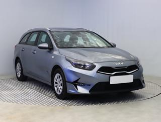 Kia Ceed 1.0 T-GDI 88kW kombi