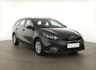 Kia Ceed 1.0 T-GDI 88kW kombi