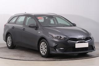 Kia Ceed 1.0 T-GDI 88kW kombi