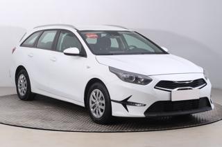 Kia Ceed 1.0 T-GDI 88kW kombi