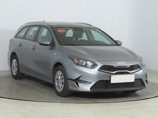 Kia Ceed 1.0 T-GDI 88kW kombi