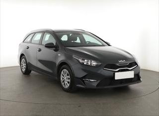 Kia Ceed 1.0 T-GDI 88kW kombi