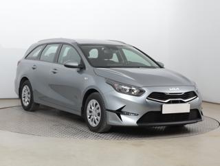 Kia Ceed 1.0 T-GDI 74kW kombi