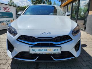 Kia Ceed 1.5-GT-Line-DPH-ZÁRUKA-PAKETY kombi