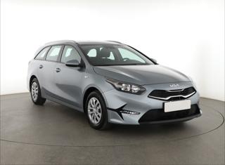 Kia Ceed 1.0 T-GDI 88kW kombi