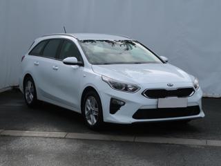 Kia Ceed 1.0 T-GDI 88kW kombi