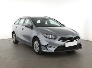 Kia Ceed 1.0 T-GDI 88kW kombi