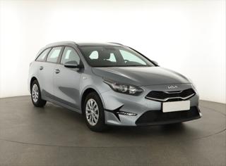 Kia Ceed 1.0 T-GDI 88kW kombi