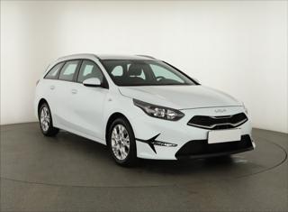 Kia Ceed 1.0 T-GDI 74kW kombi