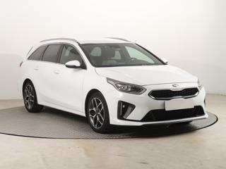Kia Ceed 1.5 T-GDI 117kW kombi