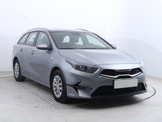 Kia Ceed 1.0 T-GDI 88kW kombi