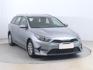 Kia Ceed 1.0 T-GDI 88kW kombi