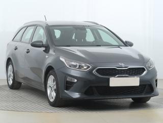 Kia Ceed 1.0 T-GDI 88kW kombi