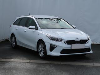 Kia Ceed 1.0 T-GDI 88kW kombi