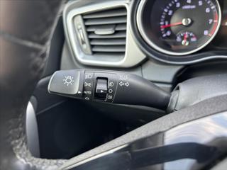 Kia Ceed 1,5 TGDi TOP ZÁRUKA BEZKLÍČ kombi - Foto 32