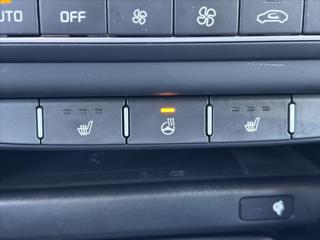 Kia Ceed 1,5 TGDi AT TOP PLNÝservisKIA kombi - Foto 28
