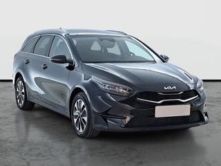 Kia Ceed 1.5 T-GDI 103kW kombi