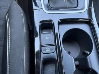 Kia Ceed 1,5 AT GT Line ZÁRUKA TÁŽNÉ kombi - Foto 32