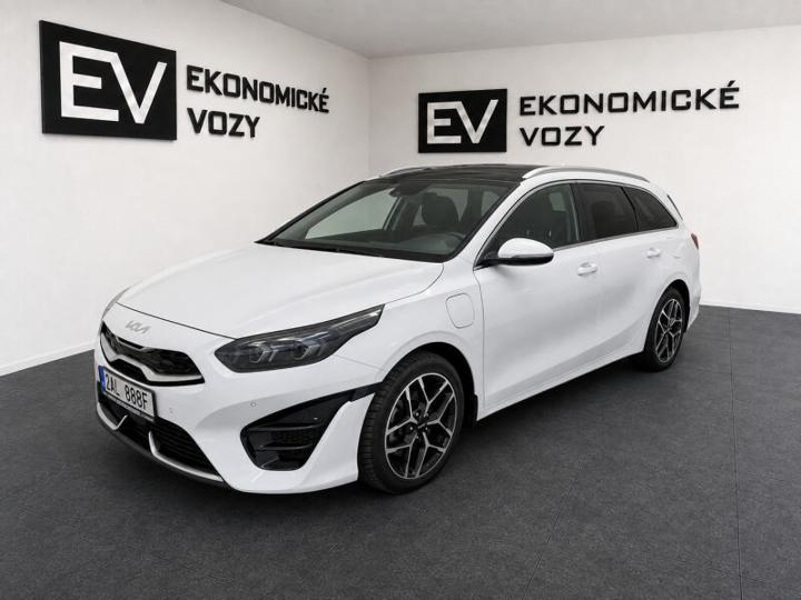 Vůz s VIN U5YH581AGPL035877