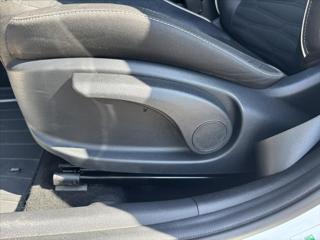 Kia Ceed 1,5 AT GT Line ZÁRUKA TÁŽNÉ kombi - Foto 12