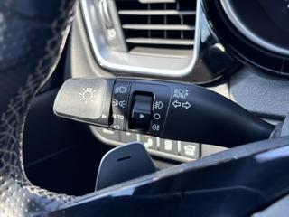 Kia Ceed 1,5 AT GT Line ZÁRUKA TÁŽNÉ kombi - Foto 36