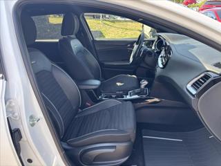 Kia Ceed 1,5 AT GT Line ZÁRUKA TÁŽNÉ kombi - Foto 17