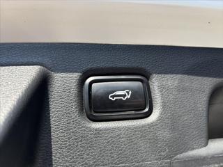 Kia Ceed 1,5 AT GT Line ZÁRUKA TÁŽNÉ kombi - Foto 15