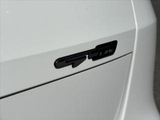 Kia Ceed 1,5 AT GT Line ZÁRUKA TÁŽNÉ kombi - Foto 40