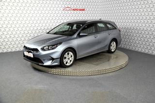 Kia Ceed SW 1.5 T-GDI 118 Fresh kombi