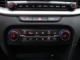 Kia Ceed 1,4 T-GDI Fresh CZ kombi - Foto 20