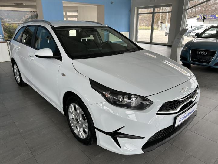 Vůz s VIN U5YH4815ANL122262