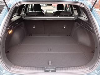 Kia Ceed SW 1.5 T-GDi 7DCT TOP + BUS kombi - Foto 5