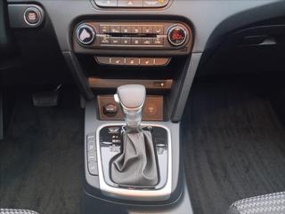 Kia Ceed SW 1.5 T-GDi 7DCT TOP + BUS kombi - Foto 20