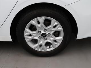 Kia Ceed 1,5 T-GDI 117kW DCT TOP DPH CZ kombi - Foto 26