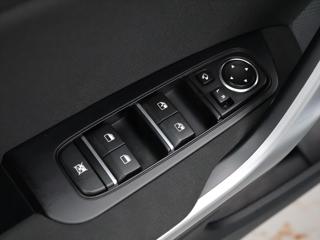 Kia Ceed 1,5 T-GDI 117kW DCT TOP DPH CZ kombi - Foto 15