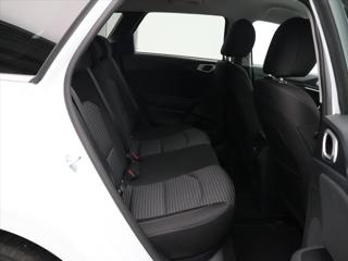 Kia Ceed 1,5 T-GDI 117kW DCT TOP DPH CZ kombi - Foto 13