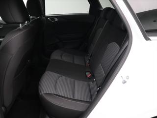 Kia Ceed 1,5 T-GDI 117kW DCT TOP DPH CZ kombi - Foto 14