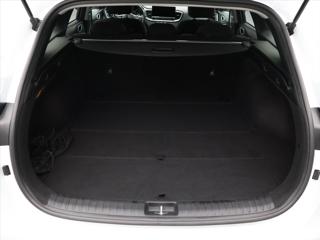 Kia Ceed 1,5 T-GDI 117kW DCT TOP DPH CZ kombi - Foto 10
